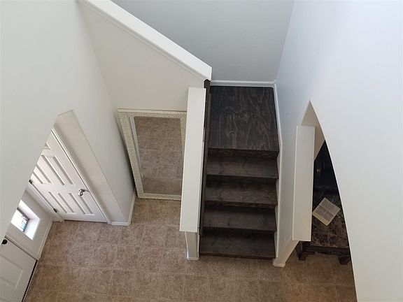 4th image of 3410 Cuatro Vientos Dr