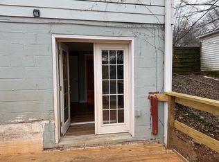 2702 Evergreen St SE #B, Huntsville, AL 35801