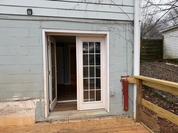 2702 Evergreen St SE #B, Huntsville, AL 35801