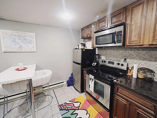 Rented by Compass | media 1