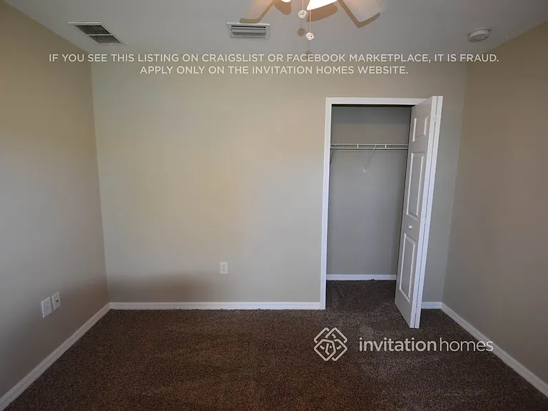 7205 Royal George Ct — Photo 10
