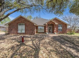 209 High Point Dr, Waco, TX 76705