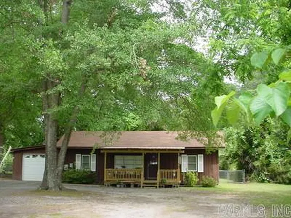 445 Sfc #316, Forrest City, AR 72335