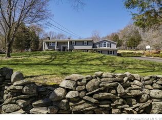 14 Butter Jones Rd, Chester, CT 06412