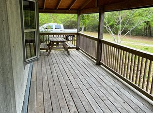 865 E Ocean Rd, Holly Ridge, NC 28445