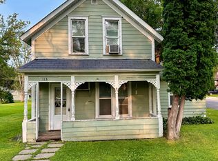 113 2nd St S, Atwater, MN 56209