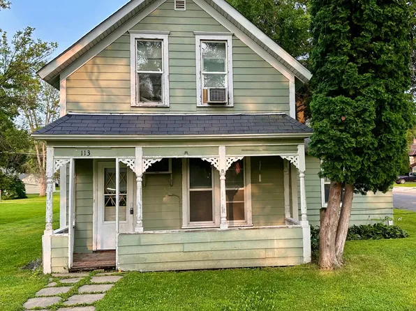 113 2nd St S, Atwater, MN 56209