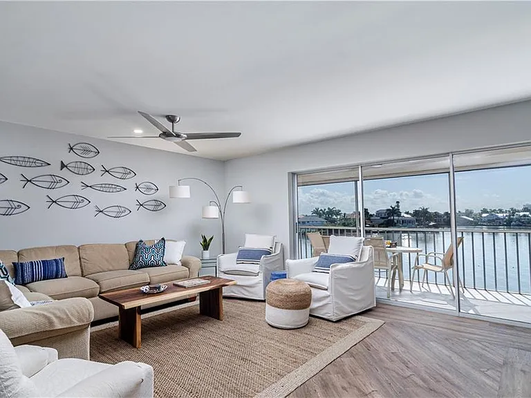 10682 Gulf Shore Dr #C-204 — Photo 4