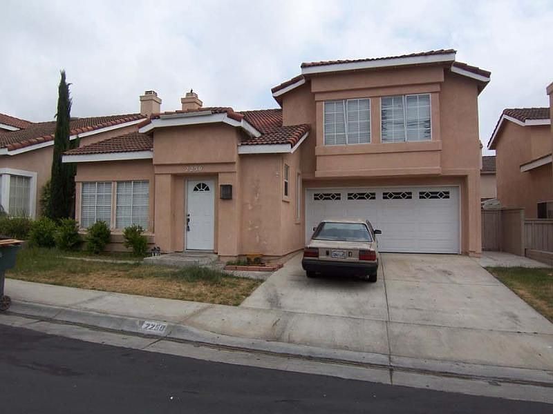 1st image of 2250 Mira Monte St