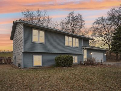 735 79th Ave N, Brooklyn Park, MN, 55444