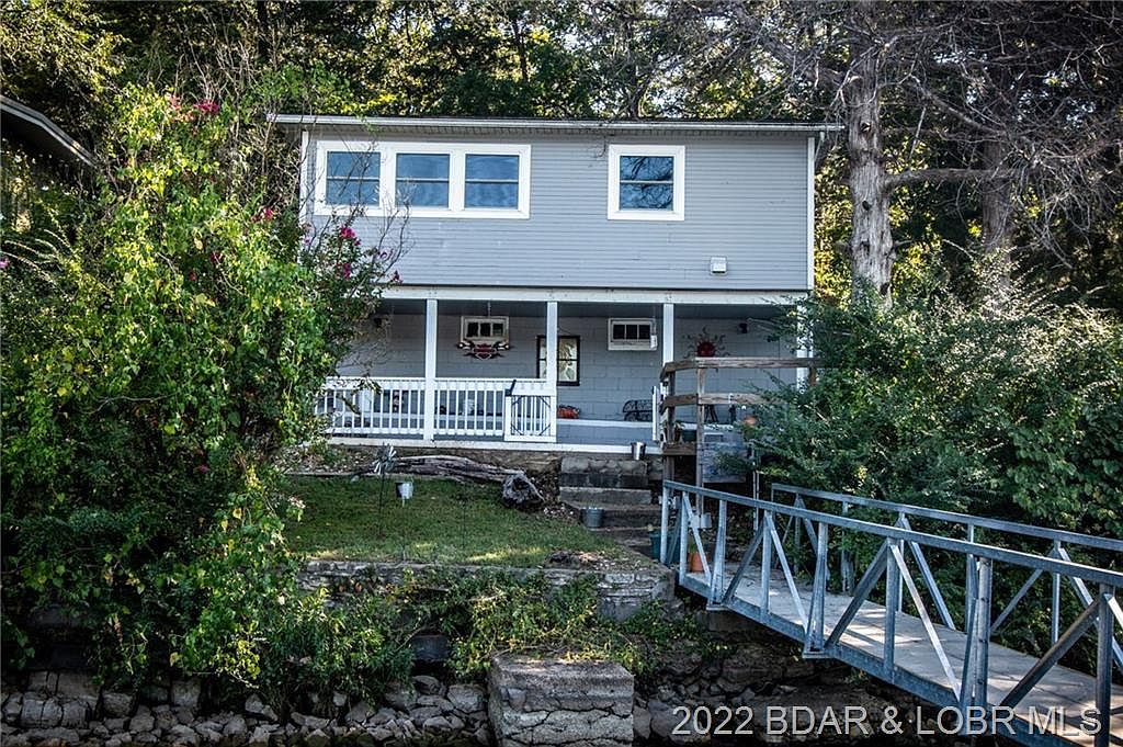 895 Porter Mill Spring Rd, Sunrise Beach, MO 65079 | Zillow