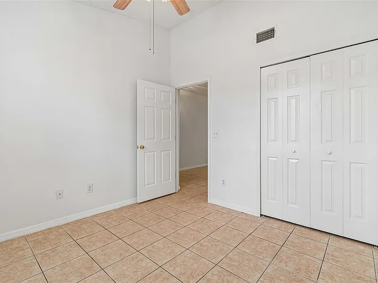 6245 Osprey Lake Cir — Photo 17