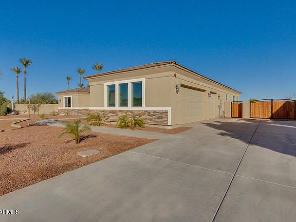 3rd image of 5427 N 179th Dr