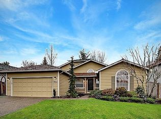 14428 62nd Dr SE, Everett, WA 98208