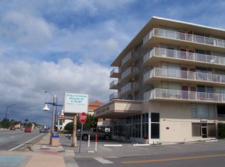 800 N Atlantic Ave #0618, Daytona Beach, FL 32118