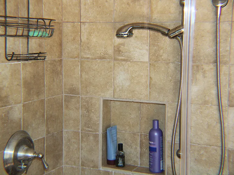14 Appaloosa Ln — Photo 27