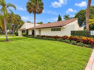 7200 NW 2nd Ave APT 49, Boca Raton, FL 33487