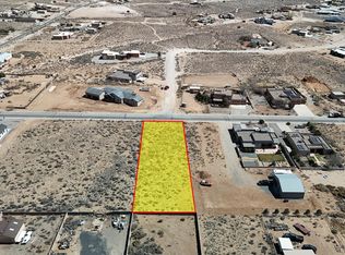 721 10th Ave NE, Rio Rancho, NM 87144