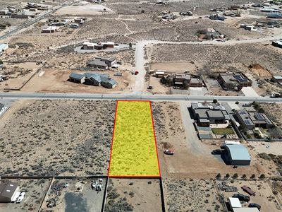 721 10th Ave NE, Rio Rancho, NM, 87144