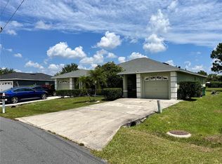 1115 Normandy Dr, Kissimmee, FL 34759