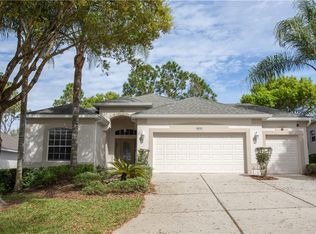 3400 Capland Ave, Clermont, FL 34711