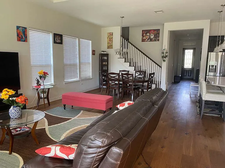 12508 Ondara Dr — Photo 4