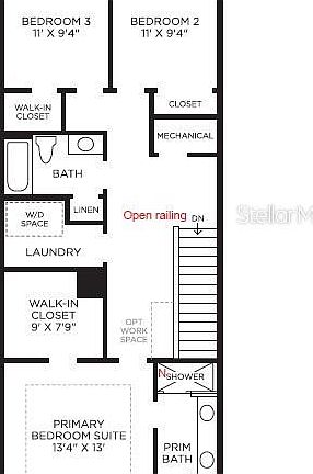 3rd image of this home