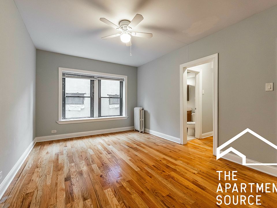 1st image of 1160 N Dearborn St #2