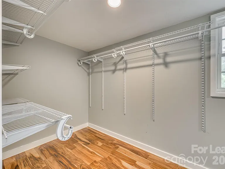 7274 Charlotte Hwy — Photo 16
