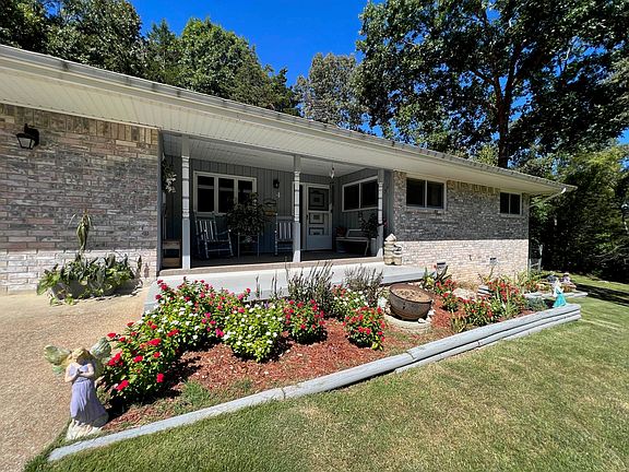 4th image of 4 Ozoo Cir