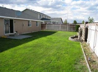 5511 Valdez Ln, Pasco, WA