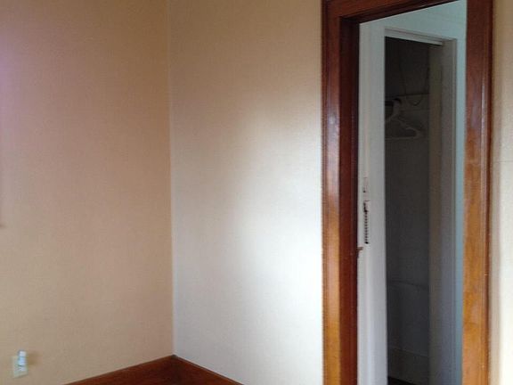 2nd image of 309 W G St
