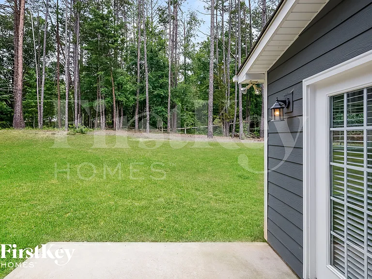 15230 Aullcin Ct — Photo 18