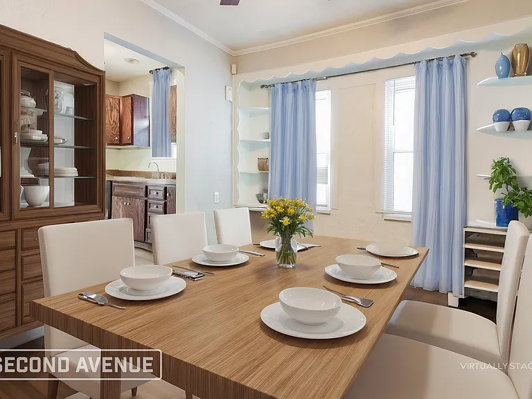 5121 Agnes Ave — Photo 5