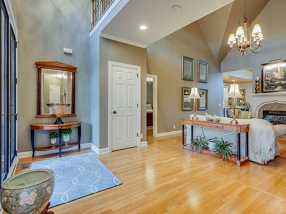 4th image of 257 Karnes Dr