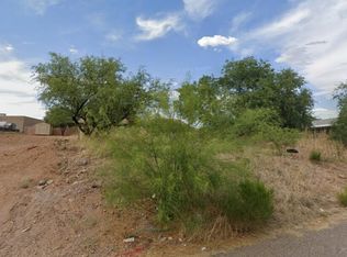 462 Tapiz Ct #9, Rio Rico, AZ 85648