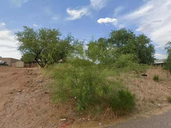 462 Tapiz Ct #9, Rio Rico, AZ 85648