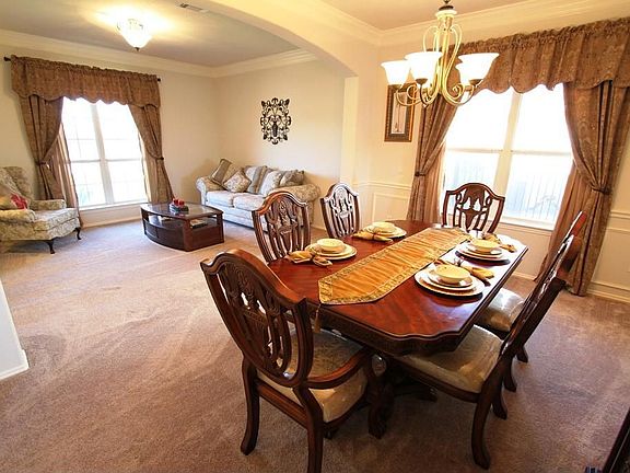 4th image of 2164 Brittany Colony Dr