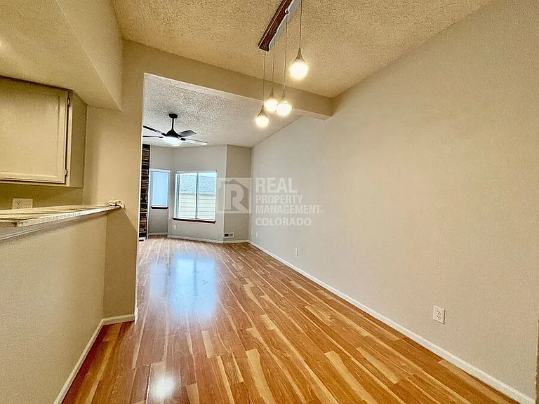 8134 N Gray Ct #506 — Photo 6