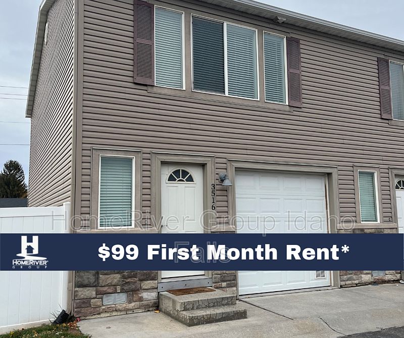 1st image of 3516 Greenfield Dr