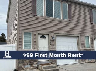 3516 Greenfield Dr, Idaho Falls, ID 83406