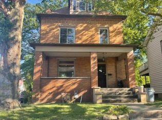 382 Jefferson St, Rochester, PA 15074
