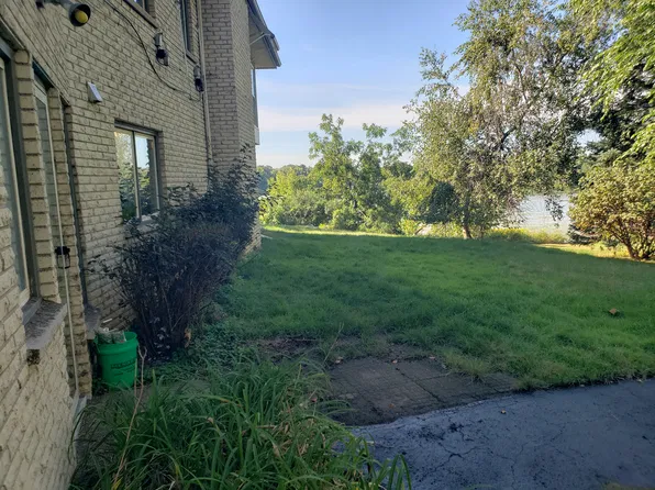 (undisclosed Address), Saint Paul, MN 55120