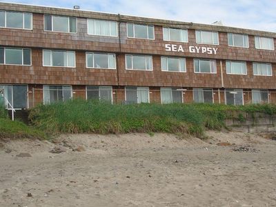 145 NW Inlet Ave #107, Lincoln City, OR, 97367