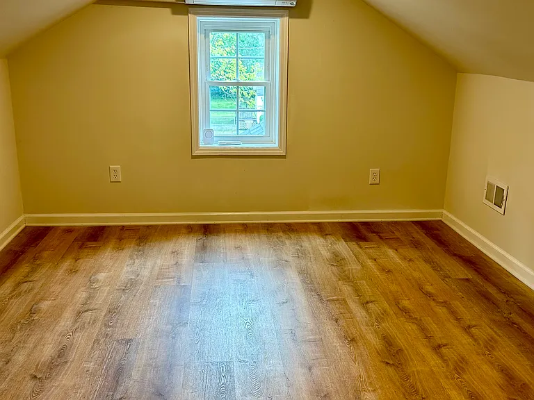 711 Idlewild Dr — Photo 24