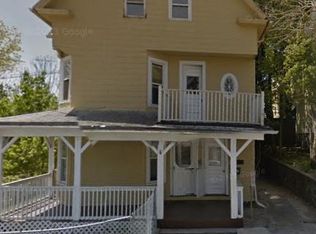7 Aetna St, Waterbury, CT 06704