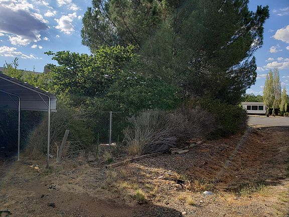 2nd image of 8881 E Raven Ct