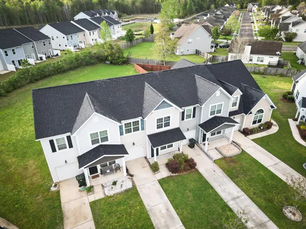 162 Kirkland St, Goose Creek, SC 29445