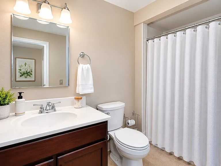 5763 Baja Dr — Photo 11
