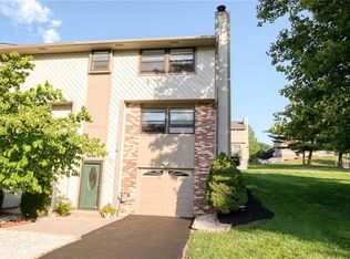 950 Mill Ct, Bridgeville, PA 15017